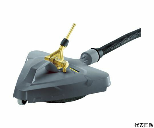 ケルヒャー 高圧洗い濯ぎ機用付属品 ノズル容器に並べる 050 26424330 1個