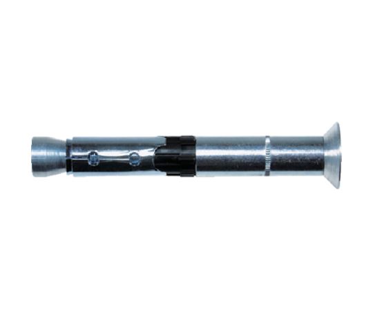 店内全品ポイント5倍★要エントリー★フィッシャージャパン ボルトアンカー FH2 15/25 SK (25本入) 44921 1箱(25本入)|Shop de clinic店