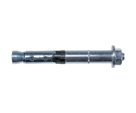 店内全品ポイント5倍★要エントリー★フィッシャージャパン ボルトアンカー FH2 18/100 B (10本入) 46841 1箱(10本入)|Shop de clinic店