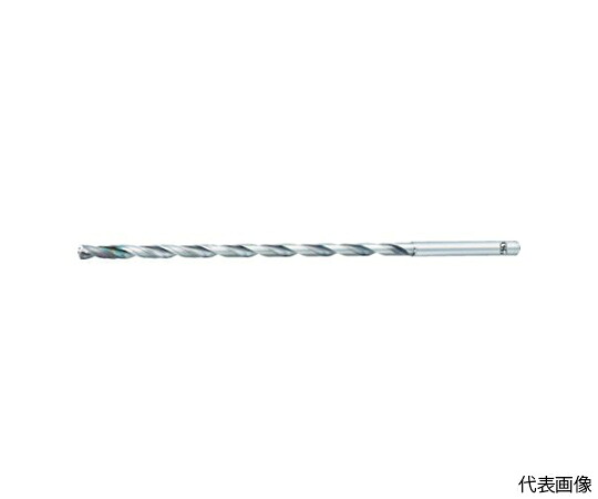 オーエスジー 超硬油穴付きADOドリル20Dタイプ　8706700 ADO20D77 1本