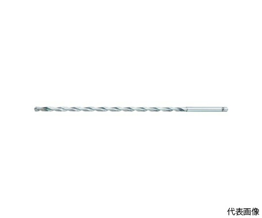 オーエスジー 超硬油穴付き添い人ADOせん孔機（内部的燃料補給印字機） 30D印字機 刃径8粍 シャンク径8粍 8708800 ADO-30D-8 1本