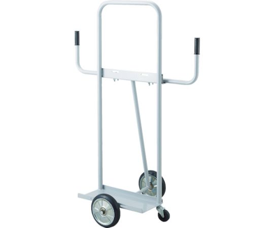 店内全品ポイント5倍★要エントリー★トラスコ中山 板物搬送台車　イタチ ITA-1 1台｜Shop de clinic店