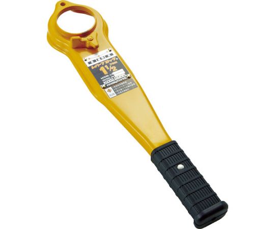 KITO レバーブロックL4形 LB015用部品 レバー1式 L4BA015-32112 1個