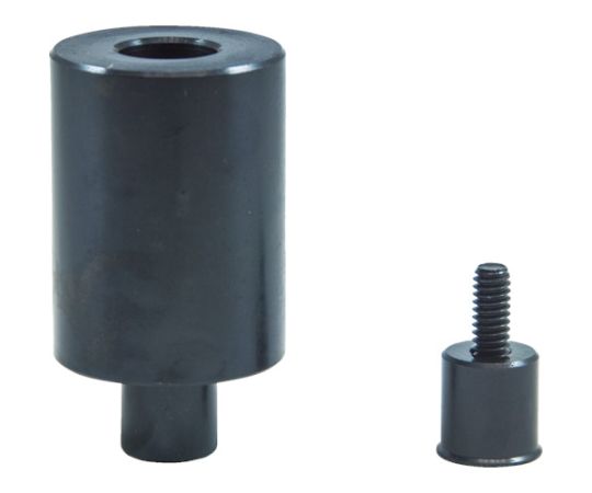 Strong　Hand　Tools 溶接テーブルシステム 固定式レスト 2個入り T64214-K02 1袋(2個入)