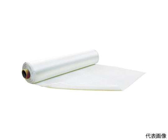 トラスコ中山 ノンセラクロスロール　1.6X1000mm　20m TACR-16100 1巻 92,812円