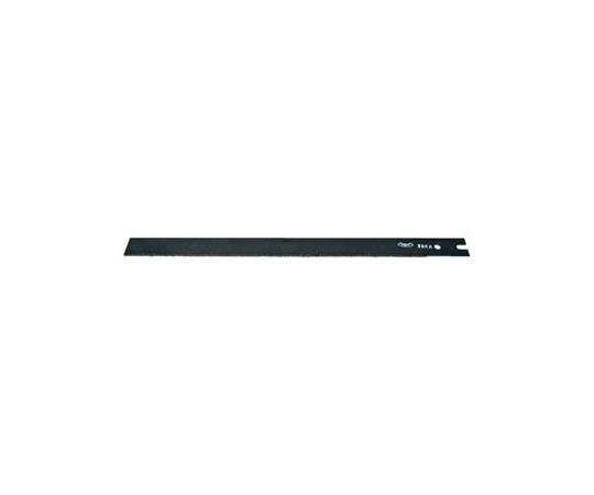 REX（レッキス工業） セーバーソー300ノコ刃 300Aグリットソー 38330G 1枚