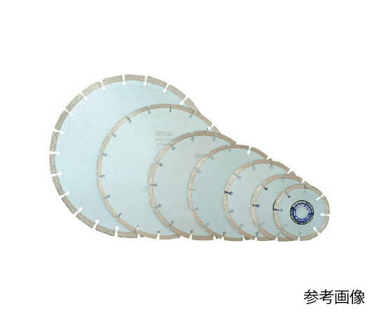 小山金属元素産業所（アイウッド） ターボ一部分 305X3.2X30.5 89746 1枚