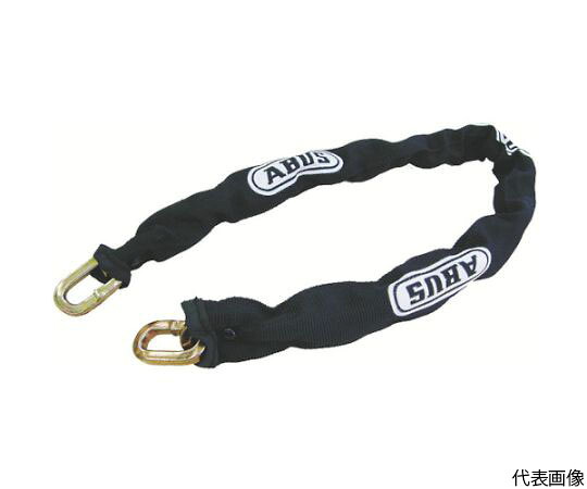 ABUS チェーン店 8KS-110 1本