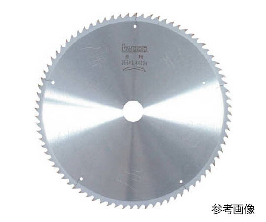 小山金属工業所（アイウッド） 大口径マルノコチップソー 木工用 合板・横挽き Φ380 100P 99258 1枚 15,119円