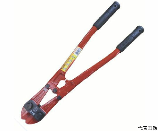 店内全品ポイント5倍★要エントリー★ヒット 鋼線クリッパ　レッド BC750H 1丁｜Shop de clinic店