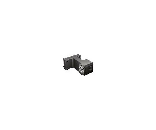 サンドビック クランピングユニット C4TLIMZ68BSS 1個