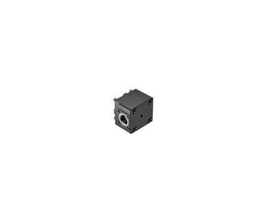 サンドビック クランピングユニット C6TLEEM75A 1個