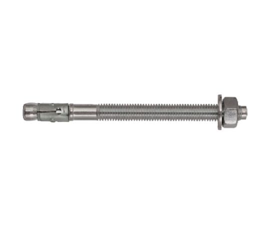 フィッシャージャパン ボルトアンカー　FAZ2　24/60　A4　（4本入） 503184 1箱(4本入)｜Shop de clinic店