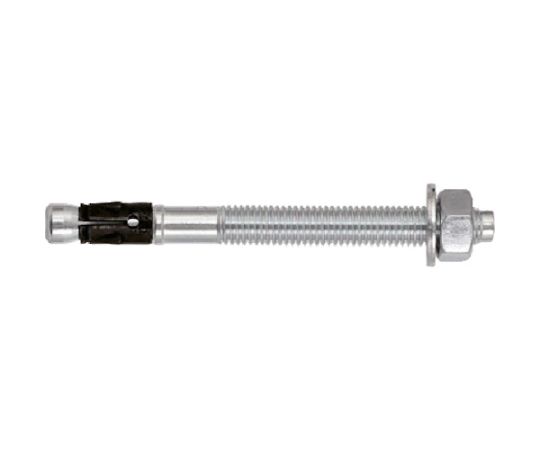 店内全品ポイント5倍★要エントリー★フィッシャージャパン ボルトアンカー　FAZ2　10/160　（20本入） 503252 1箱(20本入)｜Shop de clinic店