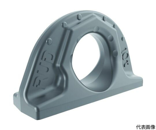 店内全品ポイント5倍★要エントリー★ルッドスパンセットジャパン 溶接式リングプレート ABA 31.5T 1個|Shop de clinic店