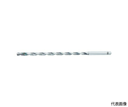 オーエスジー 超硬油穴付き添い人ADOせん孔機（内部的燃料補給印字機） 20D印字機 刃径9.5粍 シャンク径10粍 8706950 ADO-20D-9.5 1本