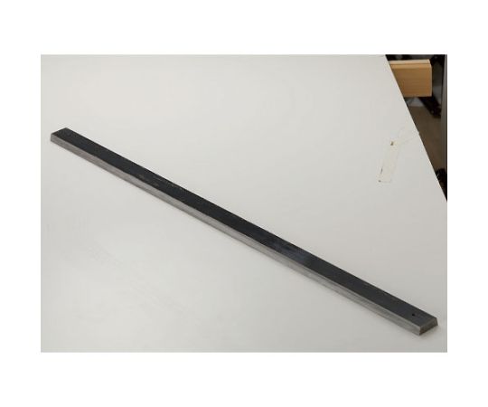盛光 折台　15×60×1050 BKOR-5610 1枚 27,336円