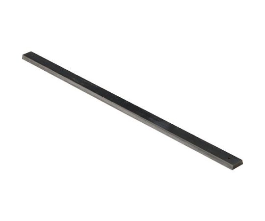 店内全品ポイント5倍★要エントリー★盛光 折台　15&times;60&times;1350 BKOR-5613 1枚｜Shop de clinic店
