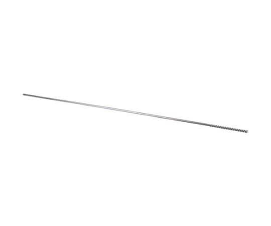 ミヤナガ デルタゴンビットSDSプラス ロングサイズ Φ12.7×1500mm DLSDS12715 1本