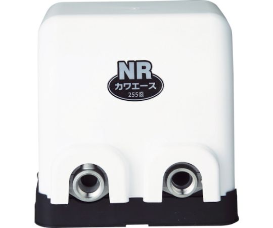 川本製造所 カワエース NR255S 1台