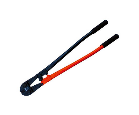 ヒット ボルトクリッパ ツイストハンドル 750mm BC750BH 1丁 16,461円