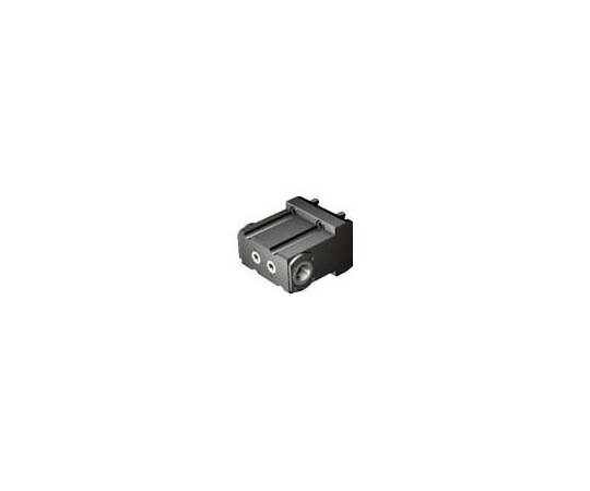 サンドビック クランピングユニット C4TRIOK60ADT 1個