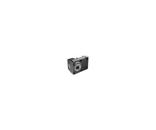サンドビック クランピングユニット C6TLEBT75A 1個