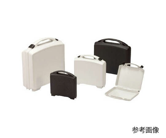 タカチ電機工業 ツールケース XTRA403810G 1台