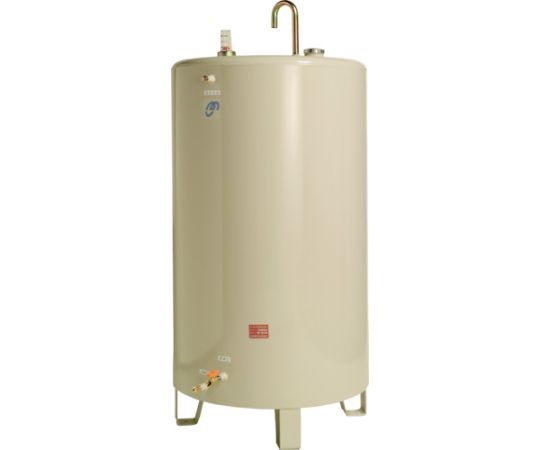 店内全品ポイント5倍★要エントリー★オーティ・マットー オイルタンク　省スペースタイプ OT-490A 1/2B 1台｜Shop de clinic店