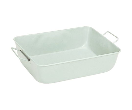 トラスコ中山 大型パーツBOX　有効内寸825X525X149 W-2NG 1個