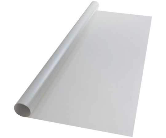 スリーエム 窓用フィルム 1250mmX30m WWB001 1巻