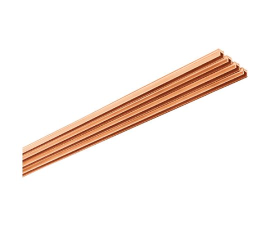 パナソニック ハイトロリール張力タイプ150A 本体 定格：4P・600V・150A DH5752 1個