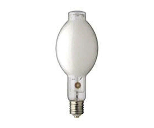 店内全品ポイント5倍★要エントリー★岩崎電気 メタルハライドランプ(FECマルチハイエースH)300W MF300LSHU 1本｜Shop de clinic店