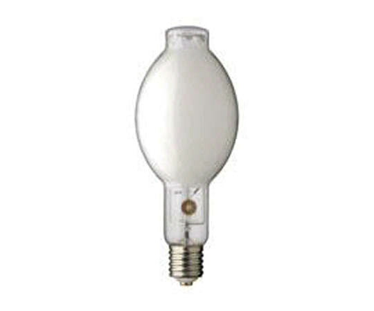 店内全品ポイント5倍★要エントリー★岩崎電気 メタルハライドランプ(FECマルチハイエースH)400W MF400LSHU 1本｜Shop de clinic店