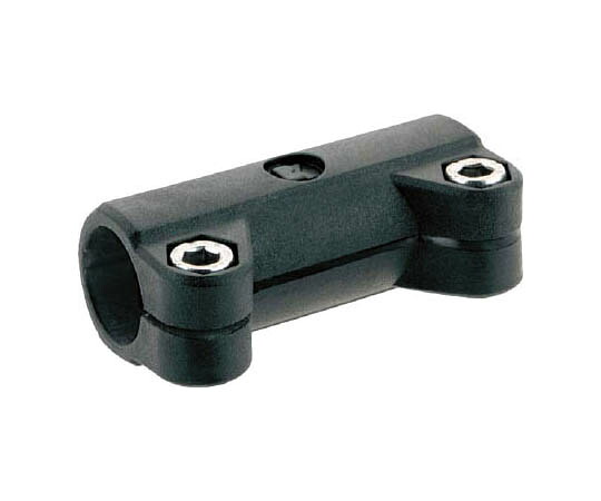 スガツネ工業 パイプジョイント クランプ（210-031-270） 1袋（10個入） MKU18P 1袋(10個入) 12,352円