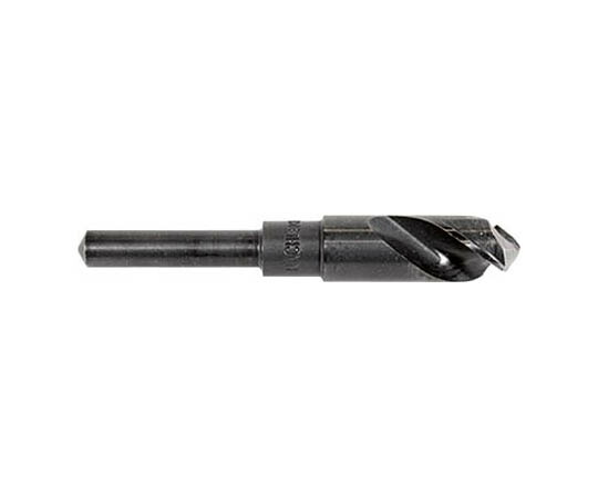 育良精機 LB40・50用ノス型ドリル(51131) NS150L 1本