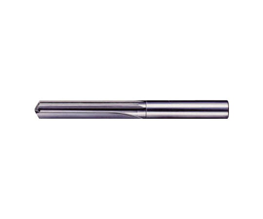 店内全品ポイント5倍★要エントリー★大見工業 超硬Vドリル(ショート) 11.2mm OVDS0112 1本|Shop de clinic店