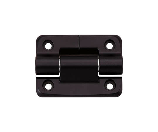 スガツネ工業 ワンウェイトルクヒンジ(170023133) PH35080R02 1枚 その他-花・ガーデン・DIY