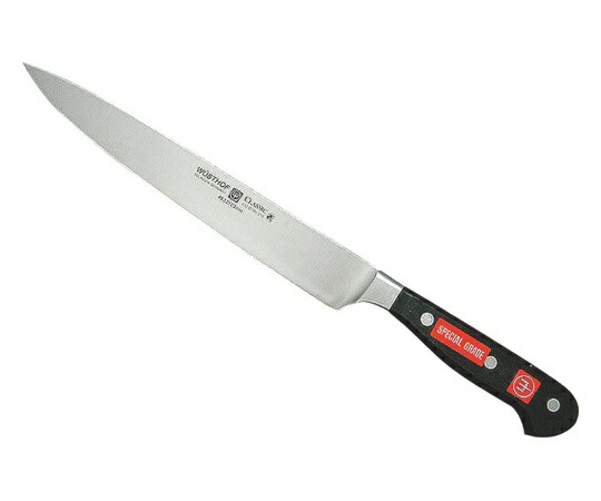 アズワン DZ 筋引 32cm 4522-32SG 1個