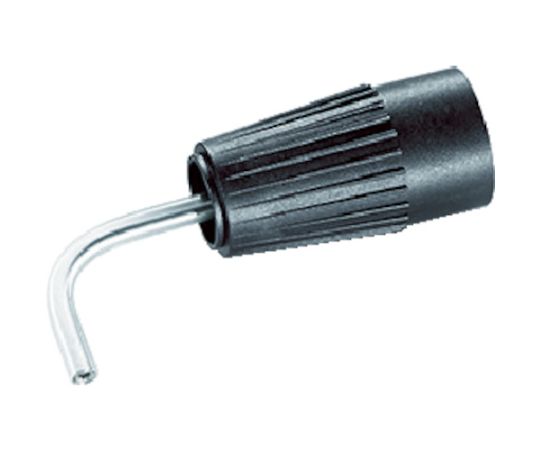 ケルヒャー 高圧洗いもの機用付属物 雨どいランス EASY！Lock 21120150 1個