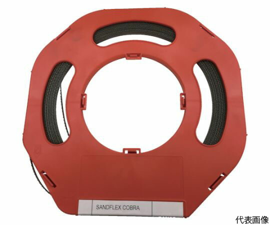 スナップオン・ツールズ コンターマシンバンドソー 4/6山 全長15×幅20粍 3851-20-0.9-4/6 1本