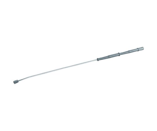 ケルヒャー 高圧洗浄機用アクセサリー スプレーランス EASY！Lock 2050mm 41120210 1個