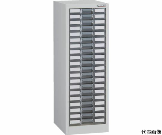 トラスコ中山 カタログケース　浅型28段　W　295X360XH1200 A1C28-W 1台