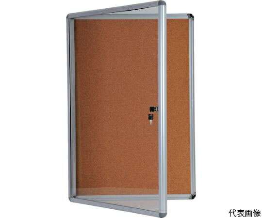 WRITE　BEST 屋内掲示板　120×1500mm DCC45 1枚