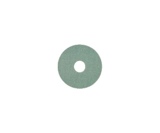 スリーエム グリーンスクラビングパッド　緑　455X82mm　（5枚入） GRE 455X82 1箱(5枚入) 19,283円