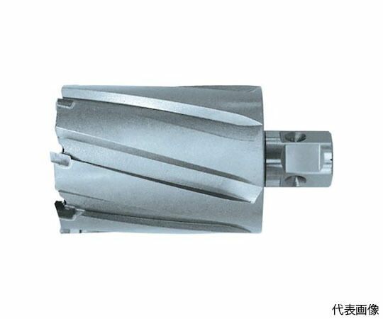 日東工器 ジェットブローチ ワンタッチタイプ 55X75L 19670 NO.19670 1本