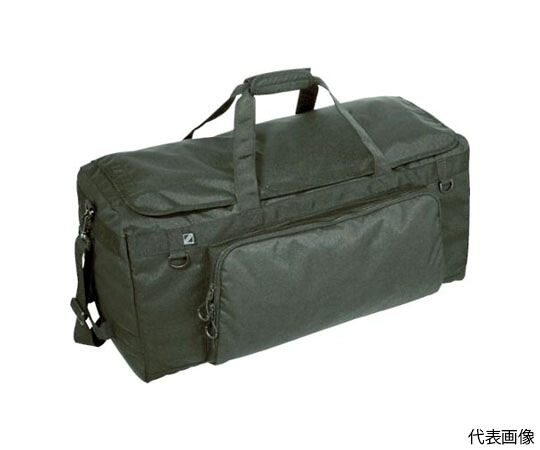 STEADY　FLYING ビッグバッグ　GI7 PA02-1401-00FG 1個