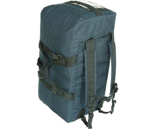 STEADY FLYING ダッフルバッグ GI12 DUFFEL BAG PA02-3501-01NB 1個