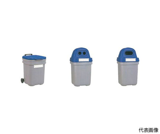 コダマ樹脂工業 ポイスター POP-220-C 1台
