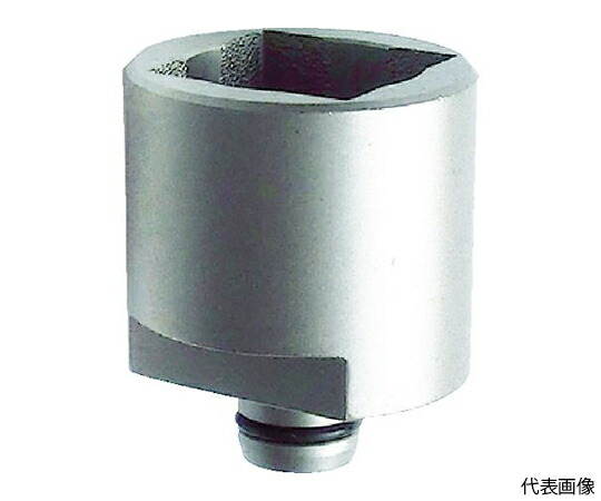 エヌティーツール プリセットドライバ　10.0mm STS18-10.0 1個